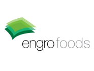 packaging partner image