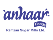 packaging partner image