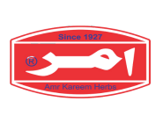 packaging partner image