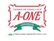 packaging partner image