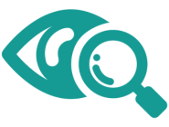 Vision icon