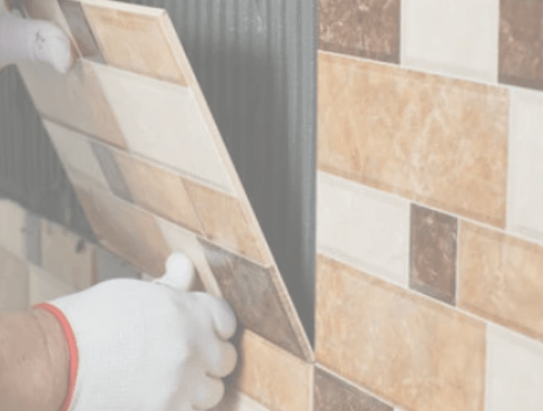 Marble, Tiles and SanitaryImage