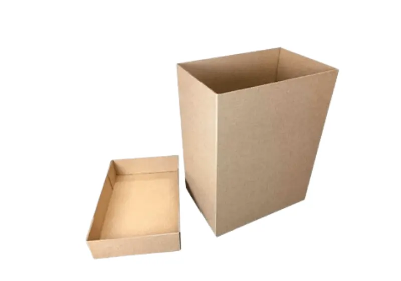 Marble, Tiles and SanitaryImage