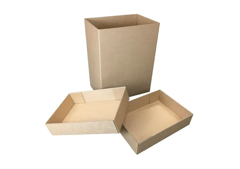 Marble, Tiles and SanitaryImage