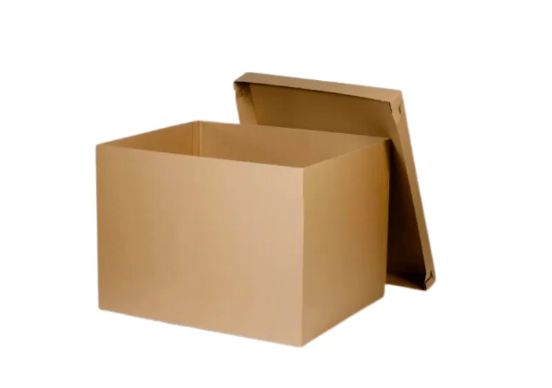 Yarn Cones and Adhesive Tapes Image